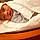Sihan