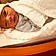 Sihan