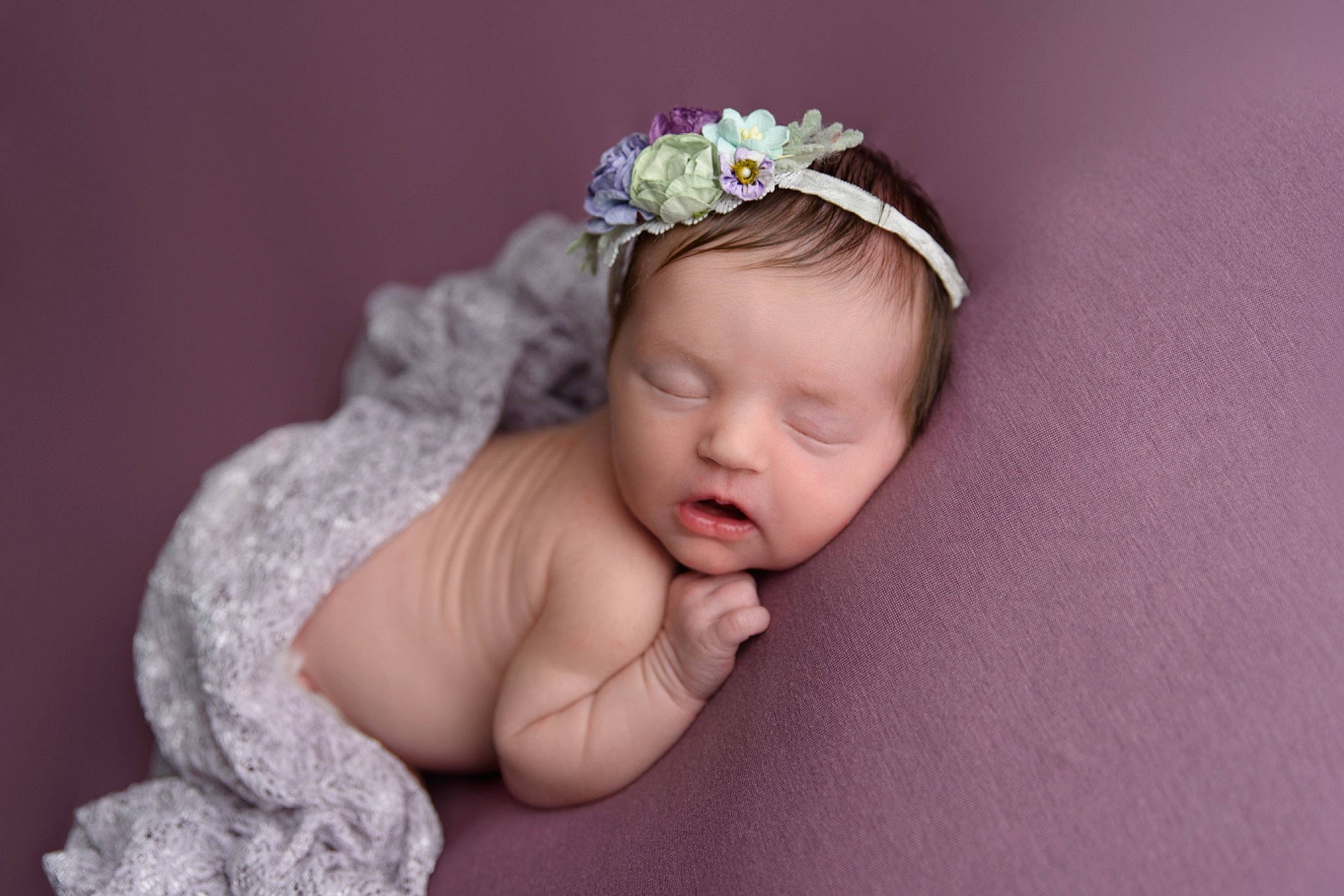 Skyler joined the competition — help win amazing prizes! baby, baby_toddler_clothing, bridal_accessory, child, crown, embellishment, fashion_accessory, flash_photography, grass, hair_accessory, happy, headband, headgear, headpiece, jewellery, nail, person, petal, tiara, toddler