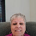 Diana V.