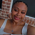Kyla H.