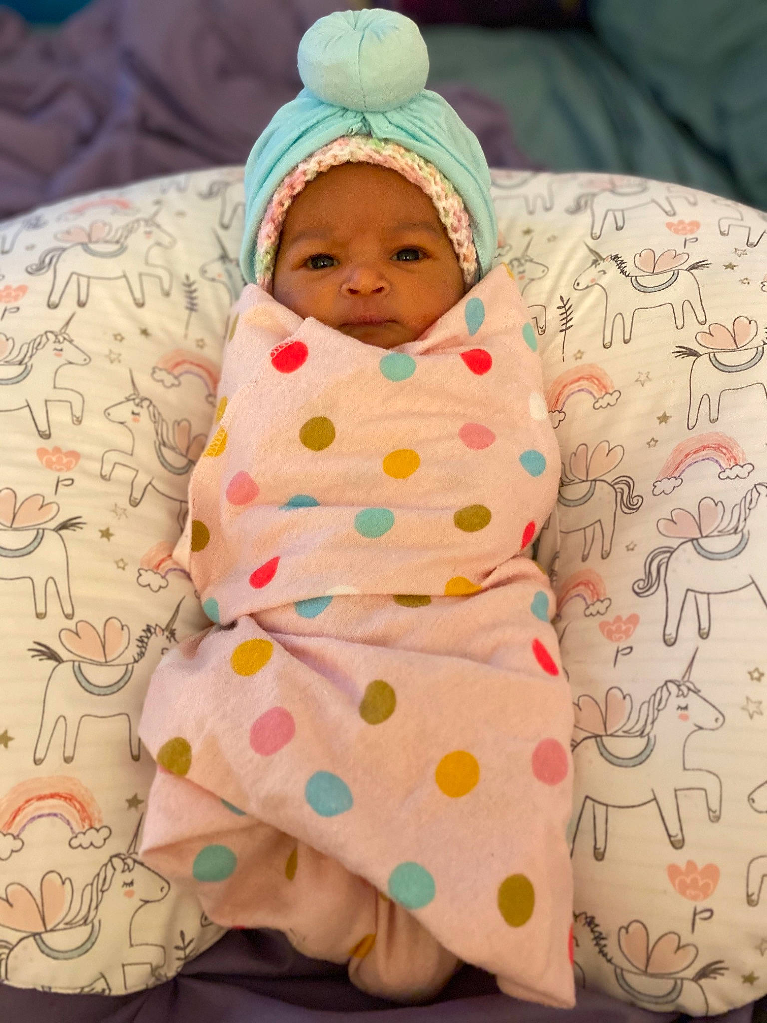 Odyssey joined the competition — help win amazing prizes! baby, child, headwear, linens, person, skin, toddler