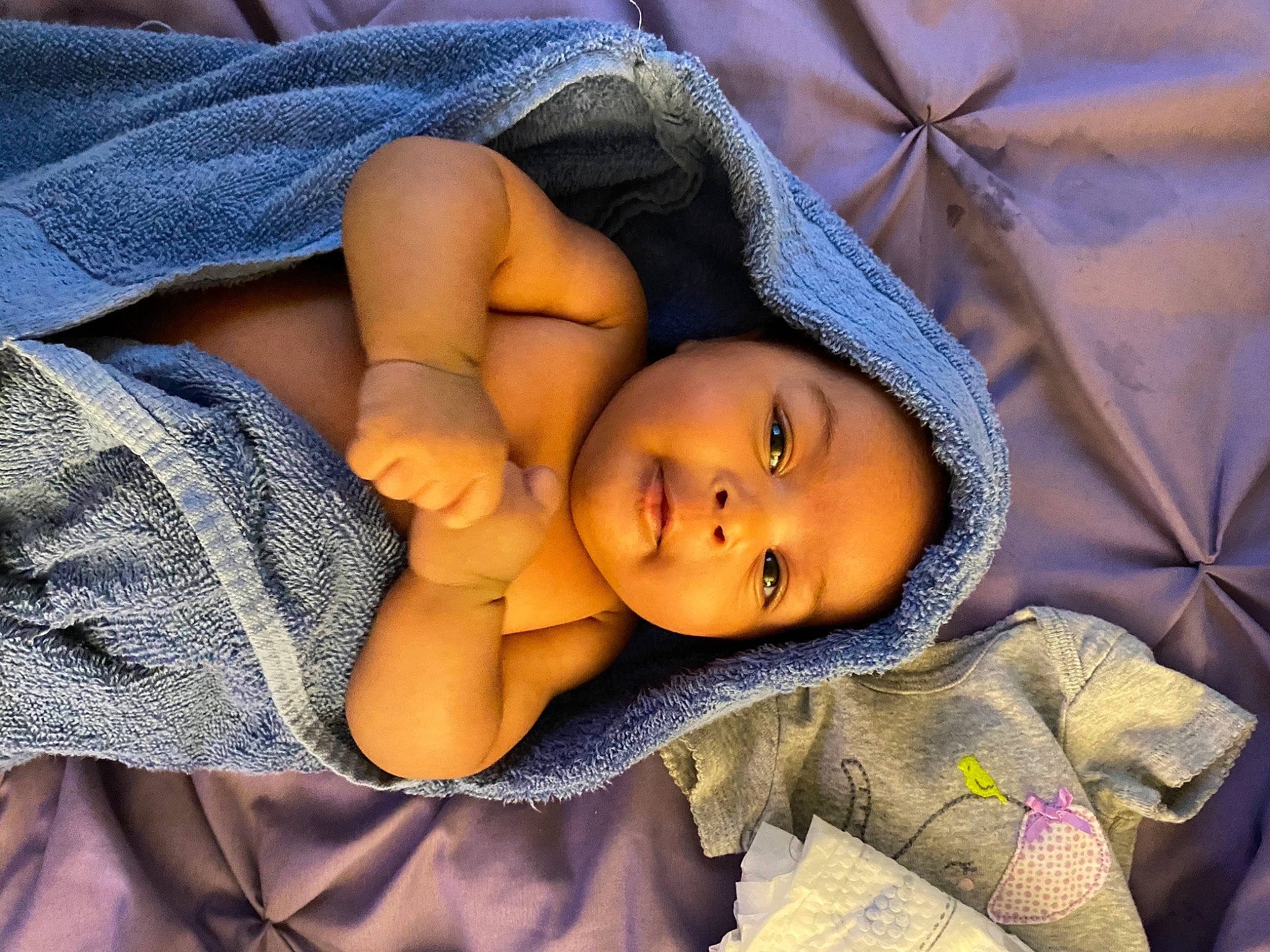 Odyssey is registered to the contest to win money with this photo: baby, bedtime, cheek, child, eye, hand, headwear, lip, nose, person, skin, sleep, smile, toddler