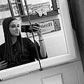Alanna R.