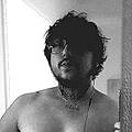 Aziz R.