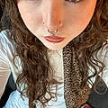 Giavonna G.