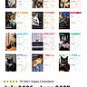 calendar, cat, cat_photos, customer_reviews, digital_screen, grid_layout, matte_calendar, online_store, orange_banner, pet_photography, product_description, quantity_selector, rating_stars, screenshot, search_icon, shopping_cart_icon, text, user_interface, website, wire_bound