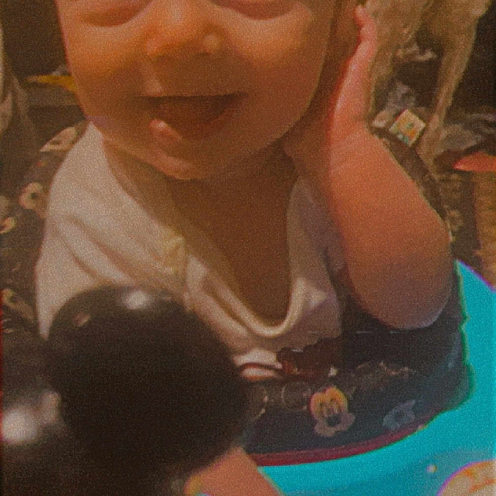 Zavier joined the competition — help win amazing prizes! baby, bathroom, birthdaycake, cake, cream, dessert, face, food, happy, head, icing, indoors, person, photography, portrait, room, smile, sweets, toilet, toy