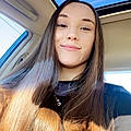 Caitlin D.