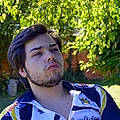 Adrien L.