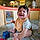 Lucas