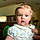 Raegan