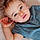 Justin
