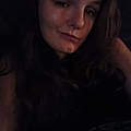 Kimberly H.