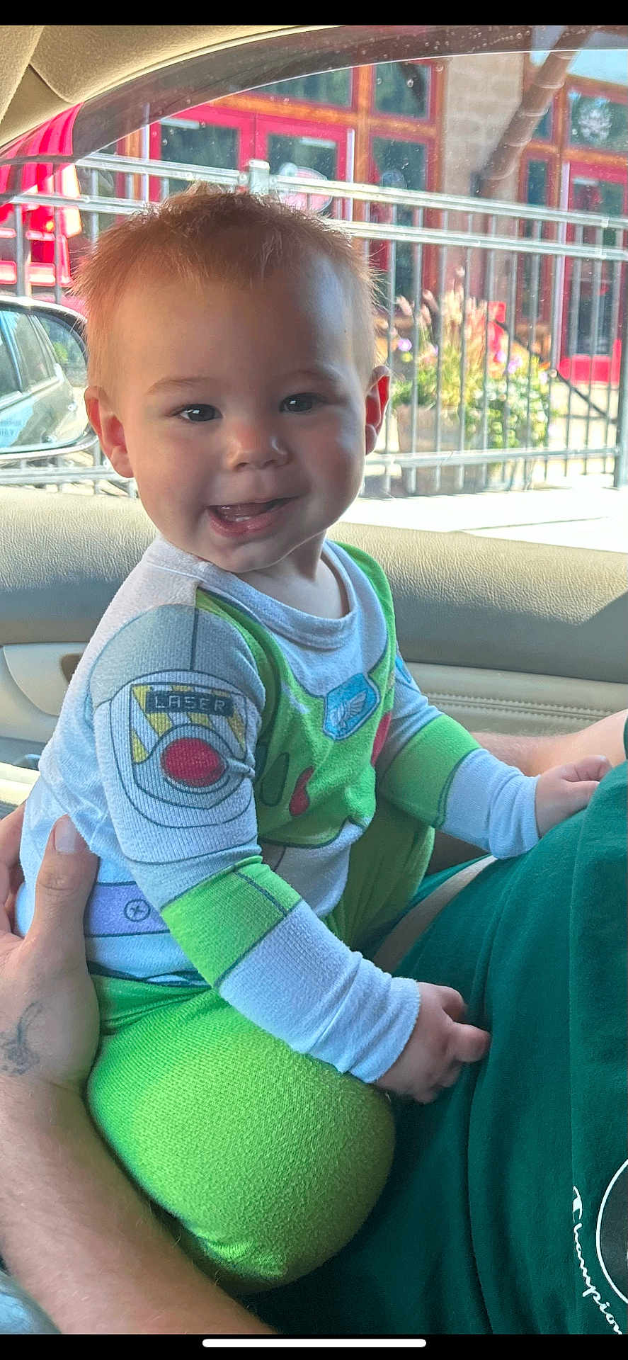 Colton