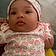 Gionna