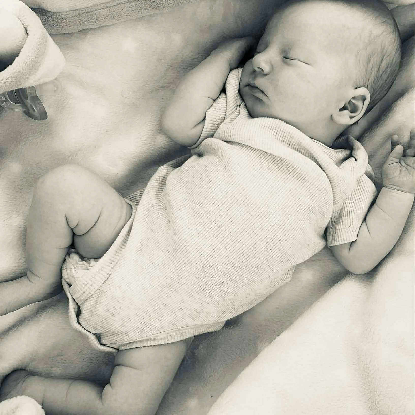 Mateo