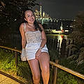 Laura R.