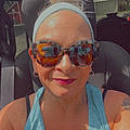 Christina D.