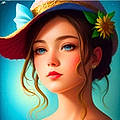 Cheryl B.