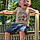Myles