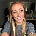 Kayla C.