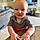 Wyatt
