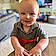 Wyatt