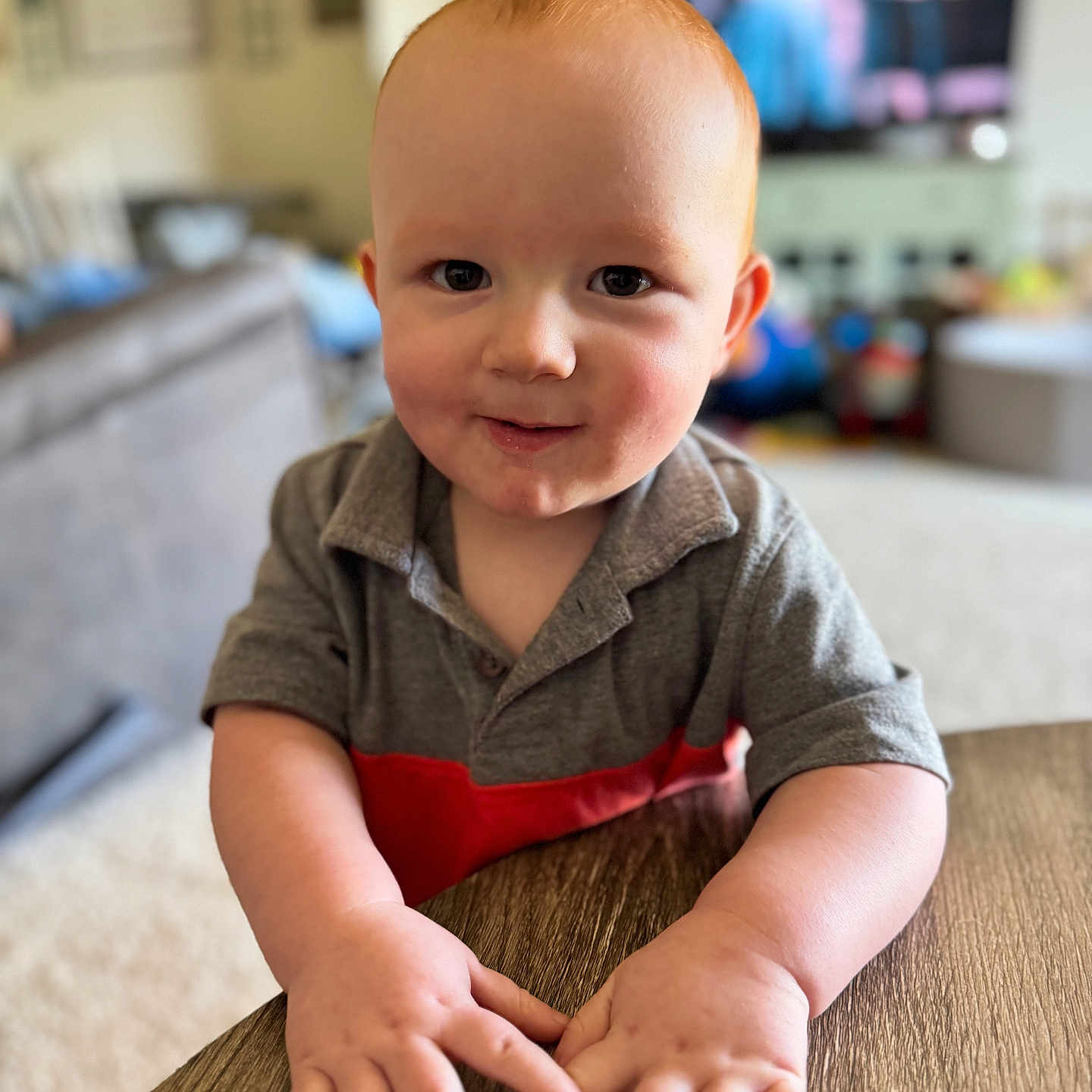 Wyatt