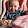 Kaleiah