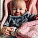 Kaleiah
