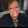 Debra M. G.