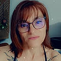 Karine C.