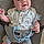 Louka