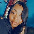 Kimberly W. U.