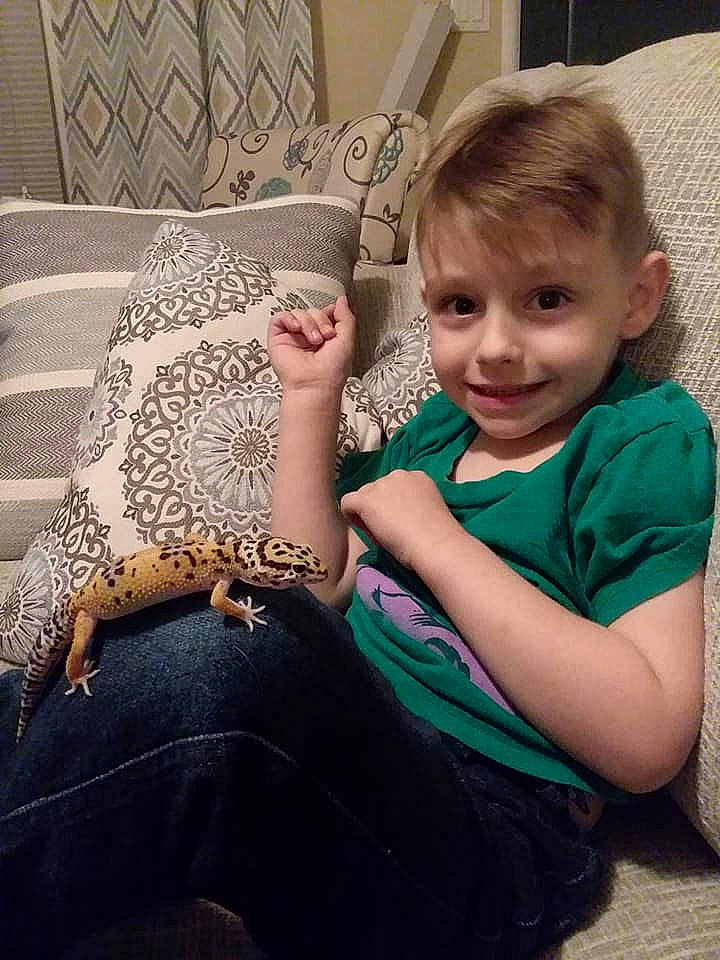 Ayden joined the competition — help win amazing prizes! arm, child, ear, eye, finger, girl, hand, head, joy, pattern, person, product, sitting, skin, textile, toddler, vertebrate