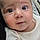 Yasir