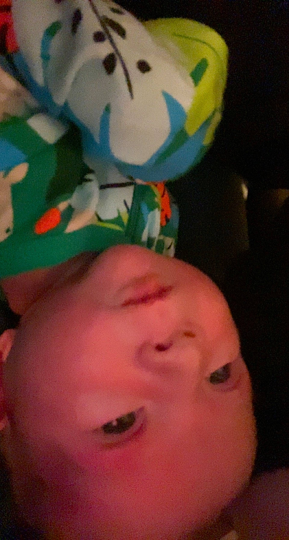 Maverick joined the competition — help win amazing prizes! baby, cheek, child, chin, eye, eyebrow, eyelash, finger, fun, happy, iris, lip, mouth, nose, person, pink, plush, skin, stuffed_toy, toddler