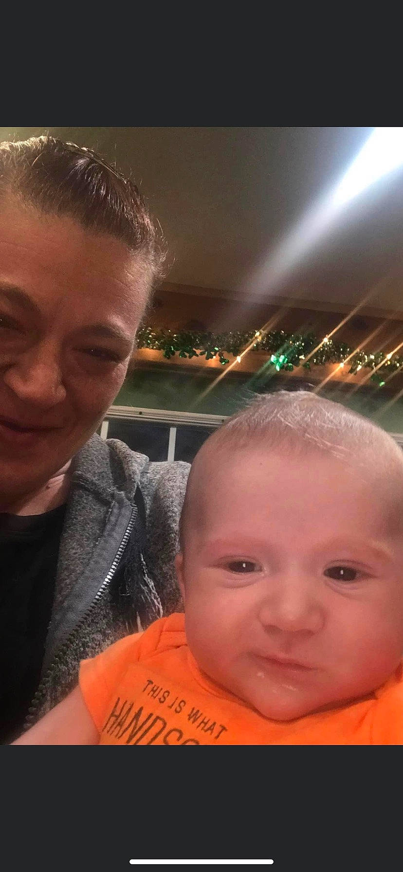 Maverick joined the competition — help win amazing prizes! baby, cheek, chin, cool, ear, eyebrow, eyelash, face, flash_photography, forehead, fun, hairstyle, happy, iris, joy, lip, mouth, nose, organ, person