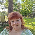 Julie L.