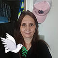 Nancy F.