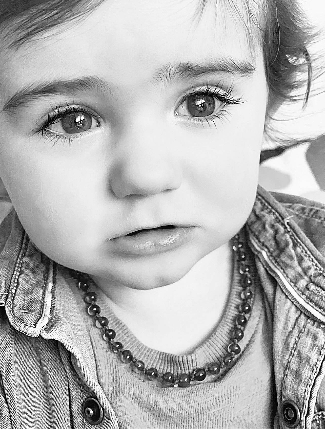 Marius participe au concours pour gagner de l'argent avec cette photo : cheek, child, chin, close_up, eye, eyebrow, eyelash, forehead, iris, jaw, jewellery, lip, mouth, nose, organ, person, photography, portrait, portrait_photography, skin