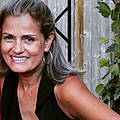 Maria R.