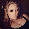 Lisa S.