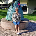 Isabelle A.
