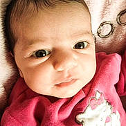 Eva participe au concours pour gagner de l'argent avec cette photo :