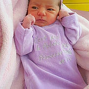 Eva a rejoint le concours — aidez-le/la à gagner de superbes lots !