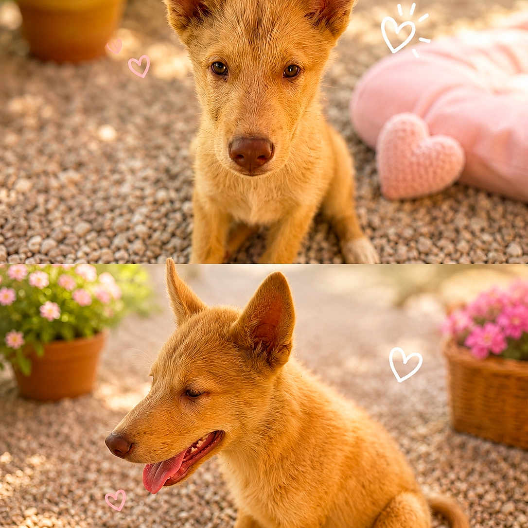 Simba