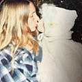 Sue H.