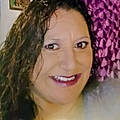 Mitzi T. H.